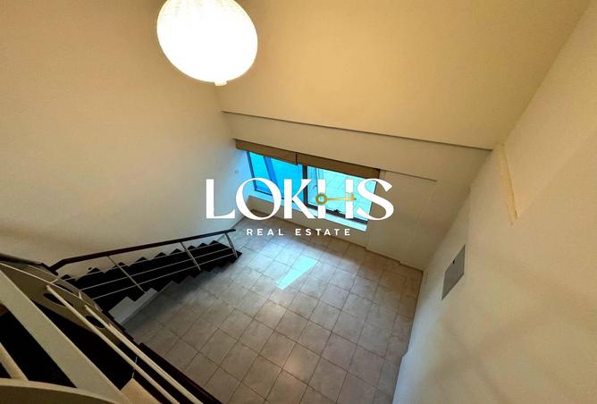 80713632 - Property Image 3