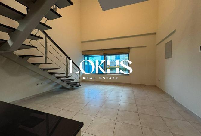 80713632 - Property Image 2