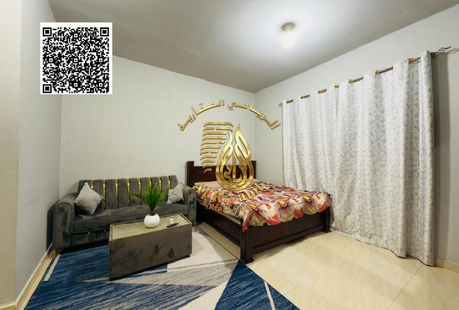 97394122 - صورة العقار 2