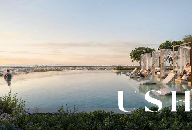 67848433 - صورة العقار 3