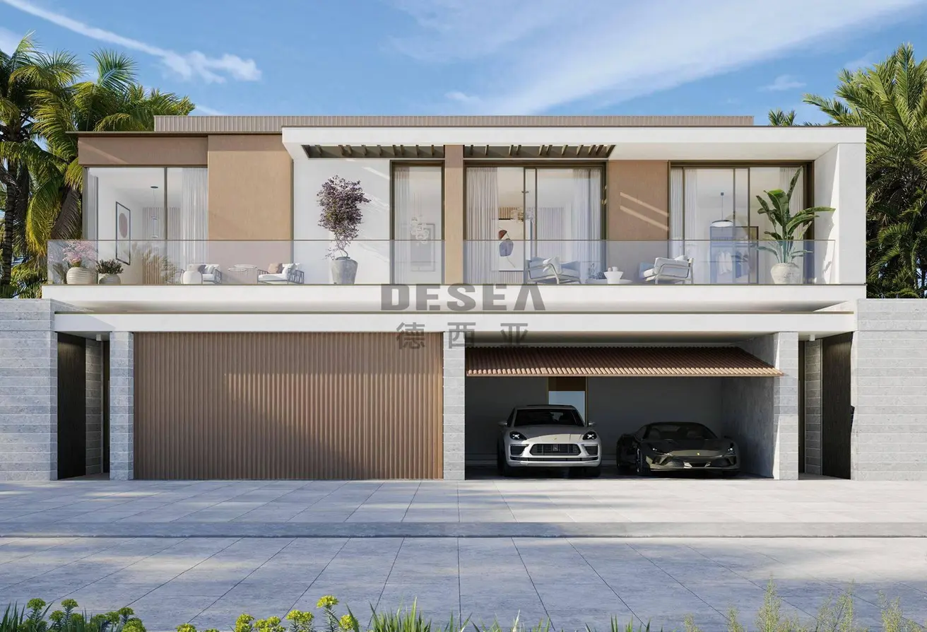 164590893 - Property Main Image