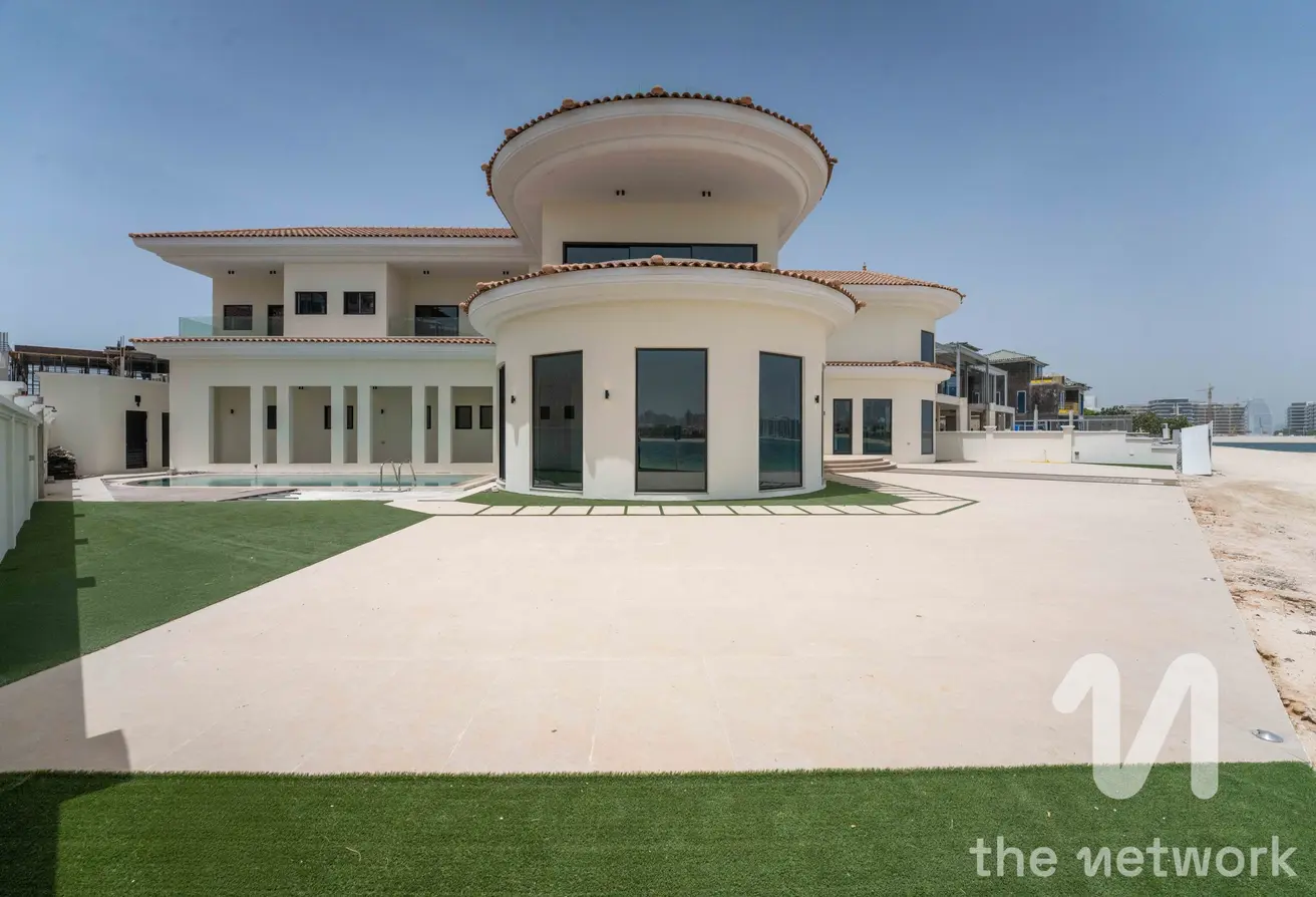 146421648 - Property Main Image