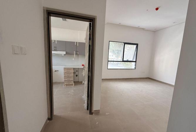 61691056 - Property Image 2