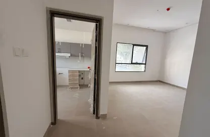 Apartment - 1 Bedroom - 2 Bathrooms for rent in Al Qulaya'ah - Al Sharq - Sharjah