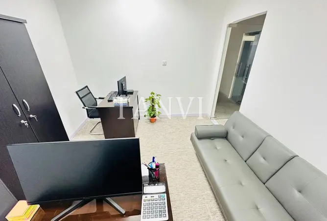 110966545 - Property Image 2