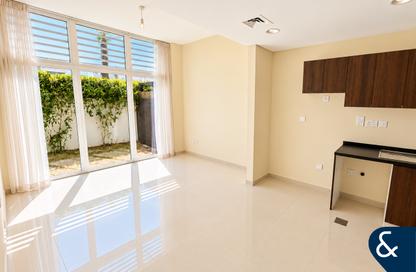 Apartment - 1 - 1 for sale in Avencia - Damac Hills 2 - Dubai