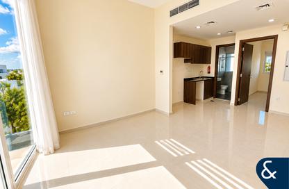 Apartment - 1 - 1 for sale in Avencia - Damac Hills 2 - Dubai Apartment - 1 - 1 for sale in Avencia - Damac Hills 2 - Dubai