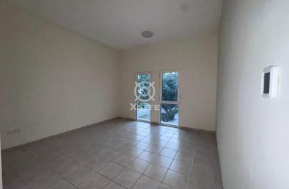 Apartment - 1 - 2 for rent in Building 224 - Mogul Cluster - Discovery Gardens - Dubai
