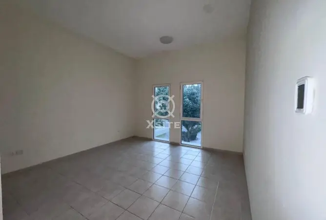 152377720 - Property Image 3