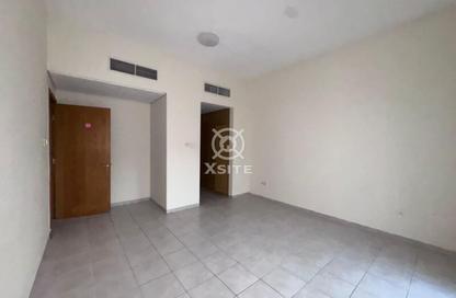 Apartment - 1 - 2 for rent in Building 224 - Mogul Cluster - Discovery Gardens - Dubai