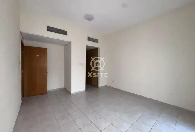 152377720 - Property Image 2