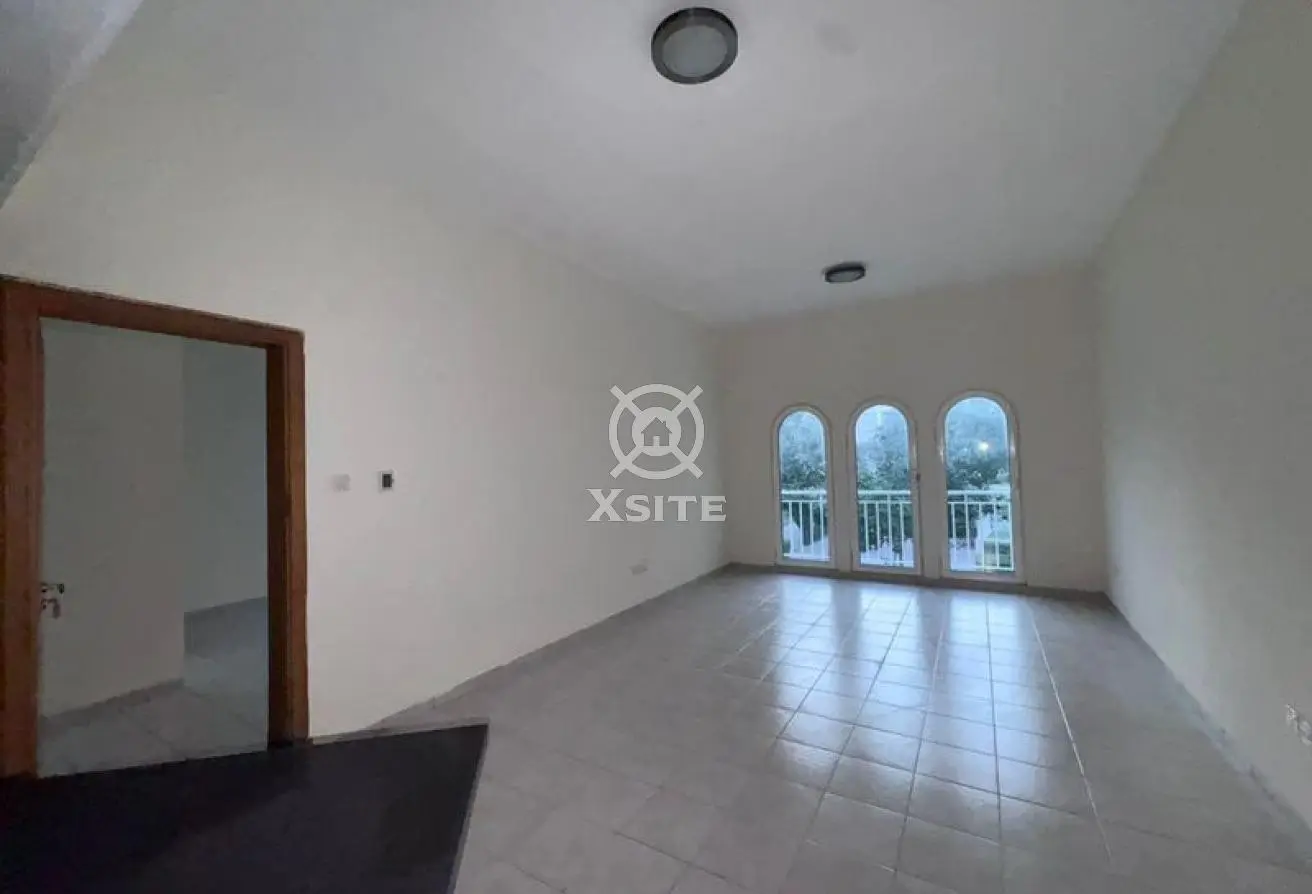 152377720 - Property Main Image