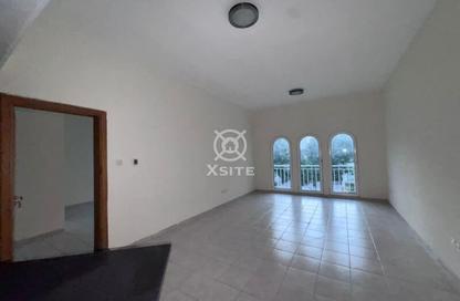 Apartment - 1 - 2 for rent in Building 224 - Mogul Cluster - Discovery Gardens - Dubai