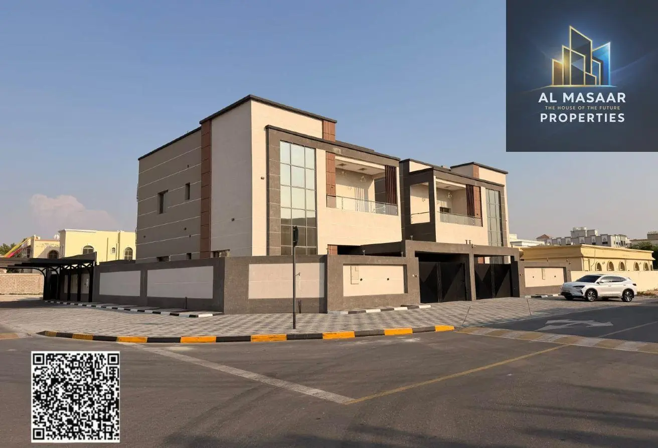 163708772 - Property Main Image