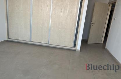 Apartment - 1 - 2 for rent in Al Bateen Residences - Jumeirah Beach Residence - Dubai Apartment - 1 - 2 for rent in Al Bateen Residences - Jumeirah Beach Residence - Dubai