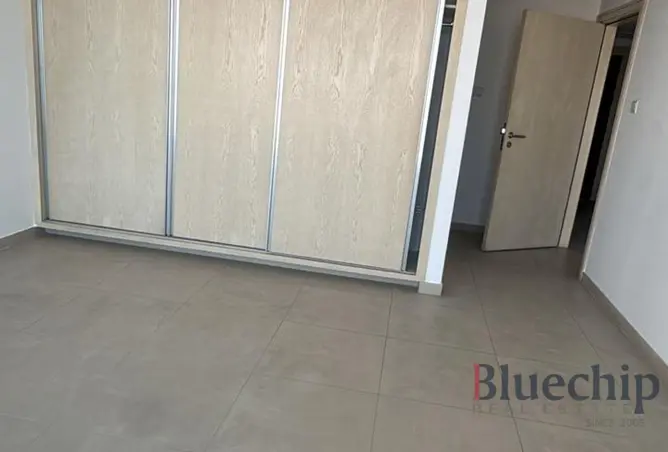 158231000 - Property Image 2