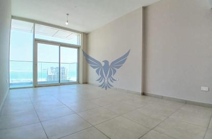 Apartment - 1 - 2 for rent in The Residence Central Park - Shams Abu Dhabi - Al Reem Island - Abu Dhabi Apartment - 1 - 2 for rent in The Residence Central Park - Shams Abu Dhabi - Al Reem Island - Abu Dhabi