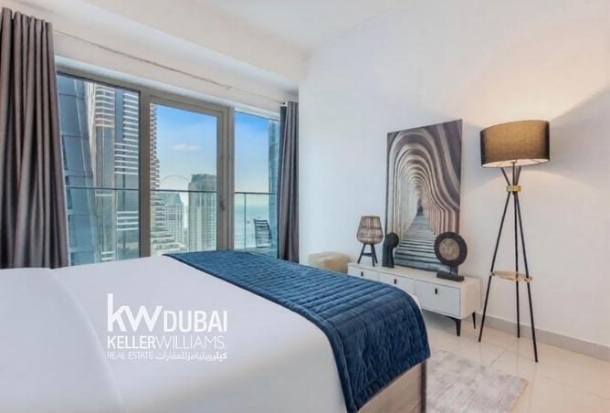 79391129 - Property Image 3