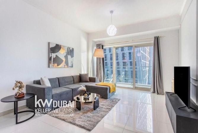 79391129 - Property Image 2