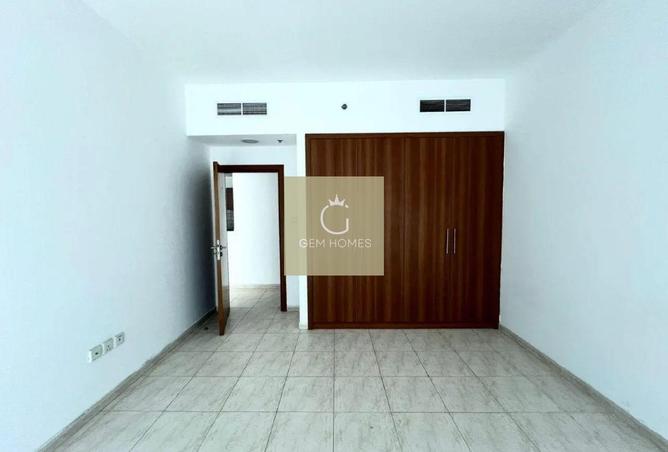 53166054 - Property Image 3