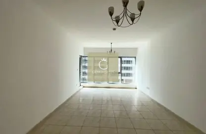 Apartment - 1 Bedroom - 2 Bathrooms for sale in Skycourts Tower C - Skycourts Towers - Dubai Land Residence Complex - Dubai Land - Dubai Apartment - 1 Bedroom - 2 Bathrooms for sale in Skycourts Tower C - Skycourts Towers - Dubai Land Residence Complex - Dubai Land - Dubai