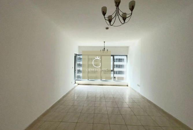 53166054 - Property Main Image