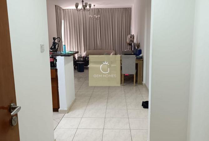 53166054 - صورة العقار 2