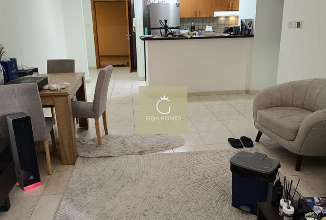 53166054 - صورة العقار 3