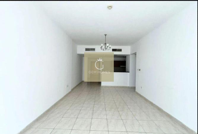 53166054 - Property Image 2