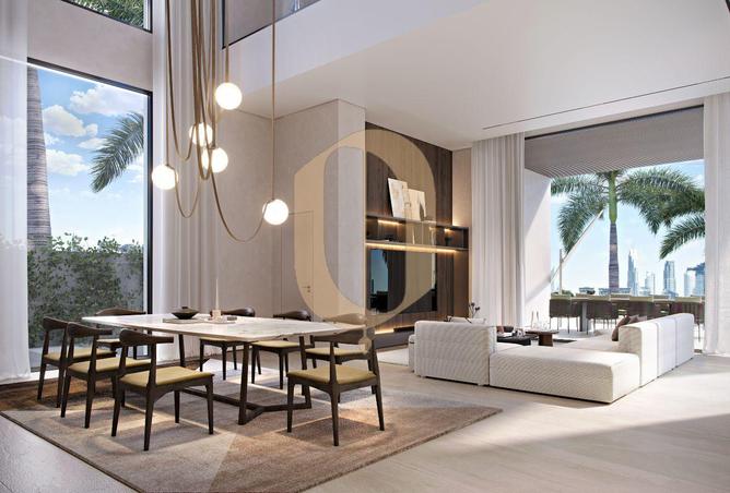 16322256 - Property Image 3