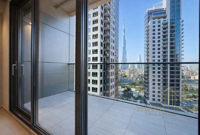 16125737 - صورة العقار 2