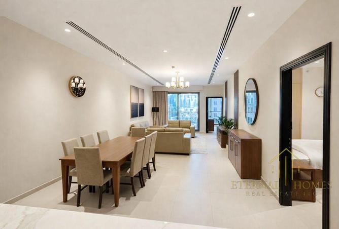 16125737 - صورة العقار 3