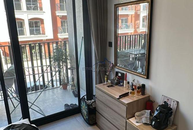 101716686 - Property Image 2