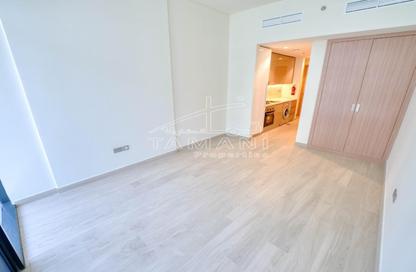 Apartment - Studio - 1 Bathroom for sale in Azizi Riviera 44 - Azizi Riviera - Meydan One - Meydan - Dubai