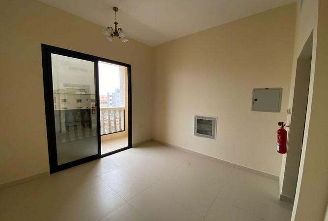 76183554 - Property Main Image