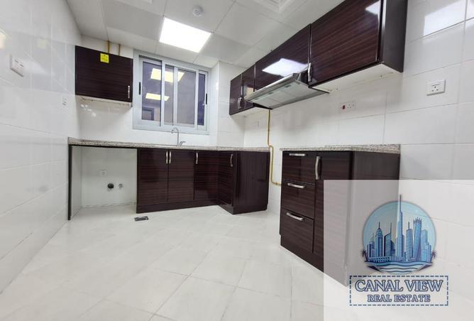 106867329 - الصورة الرئيسية للعقار