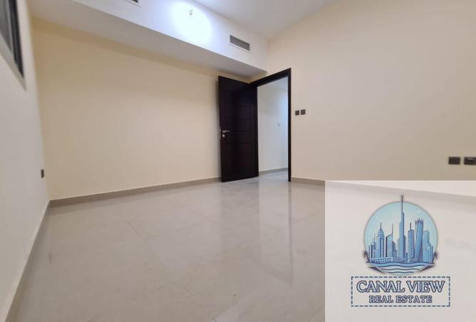 106867329 - صورة العقار 3