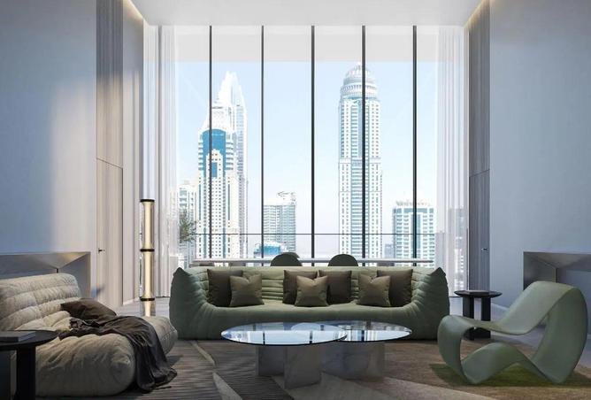 59733869 - Property Image 3