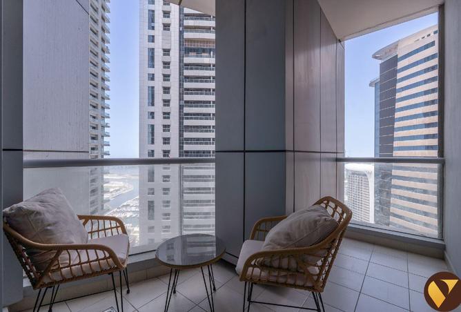 71523211 - صورة العقار 3