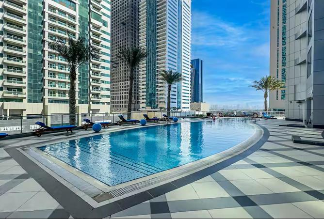 71523211 - الصورة الرئيسية للعقار