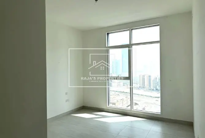 156015347 - Property Image 3