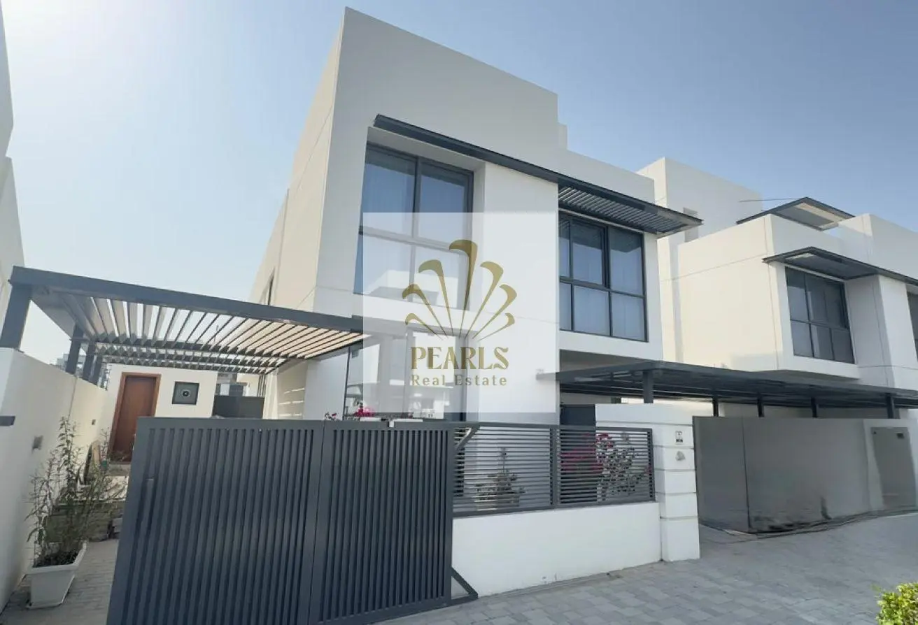 166072044 - Property Main Image