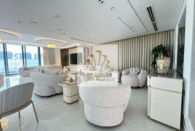 166072044 - Property Image 2
