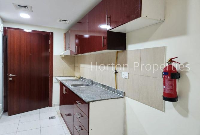 97828346 - Property Image 2