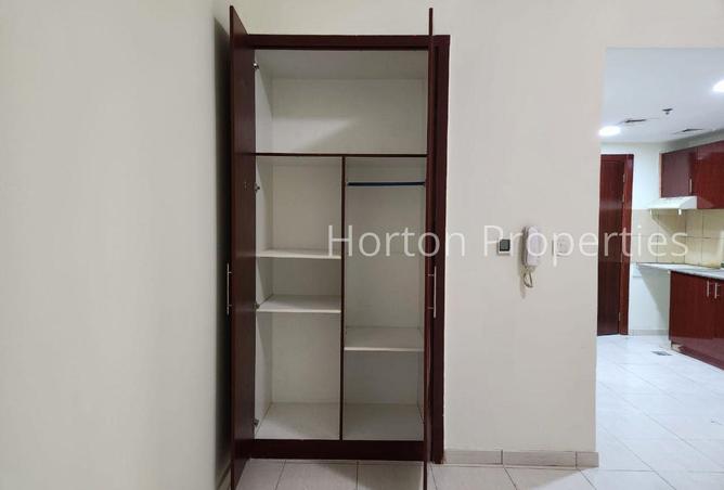 97828346 - Property Image 3