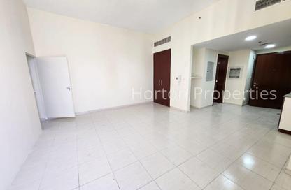 Apartment - Studio - 1 Bathroom for rent in Masaar Residence - District 15 - Jumeirah Village Circle - Dubai