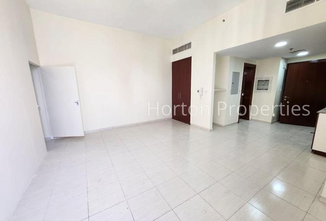 97828346 - Property Main Image