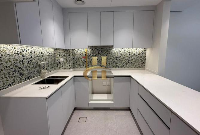 86607004 - Property Image 3