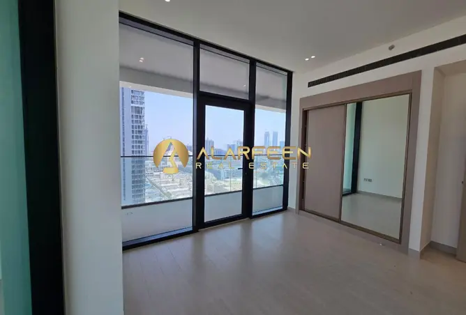 167004388 - Property Image 3