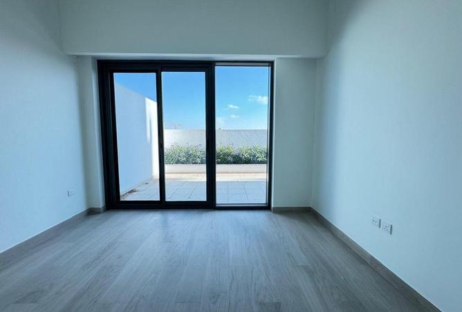 16199933 - صورة العقار 2